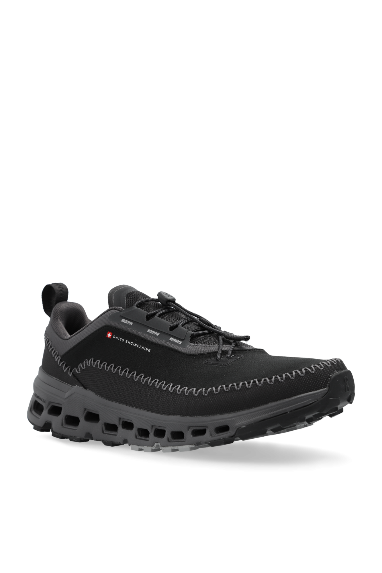 【On】Cloudaway 2 sneakers スニーカー On スニーカー 「On」Cloudaway 2 レディース : ZOZOTOWN Yahoo